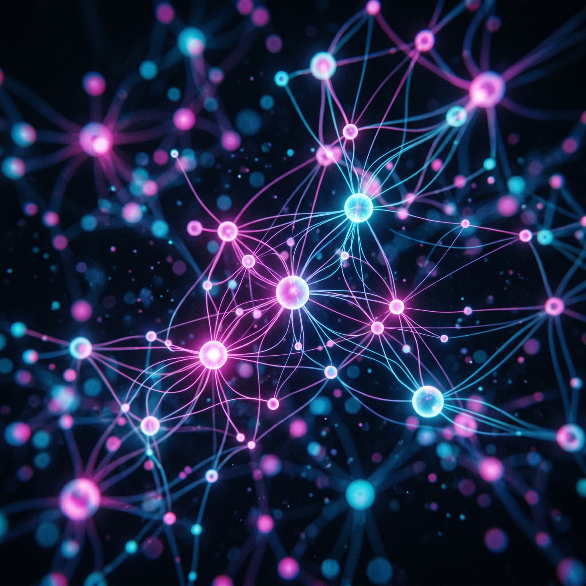 Synapse — AI Services · Agents